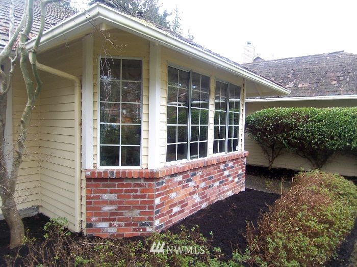 1601 Goat Trail Loop Road Mukilteo, WA 98275 - Photo 1 of 1 Gallery Image 1