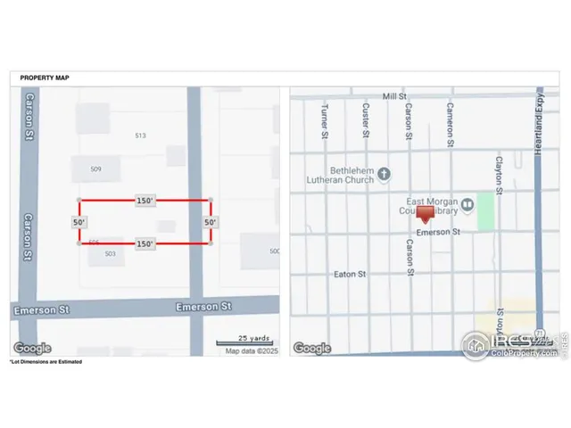 a picture of a bathroom with a sink