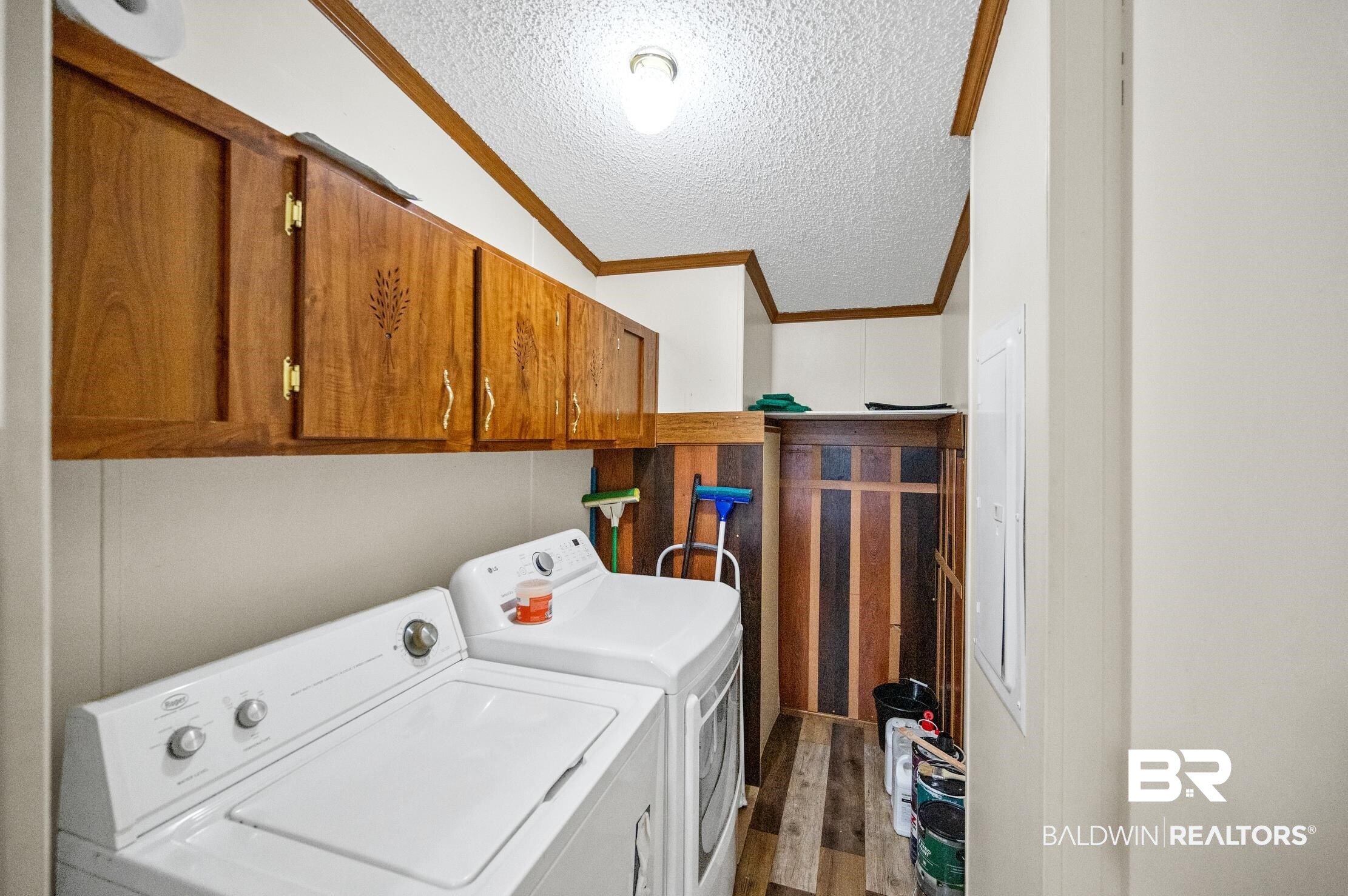 1937 Ridgewood Drive Lillian, AL 36549 - Photo 13 of 29