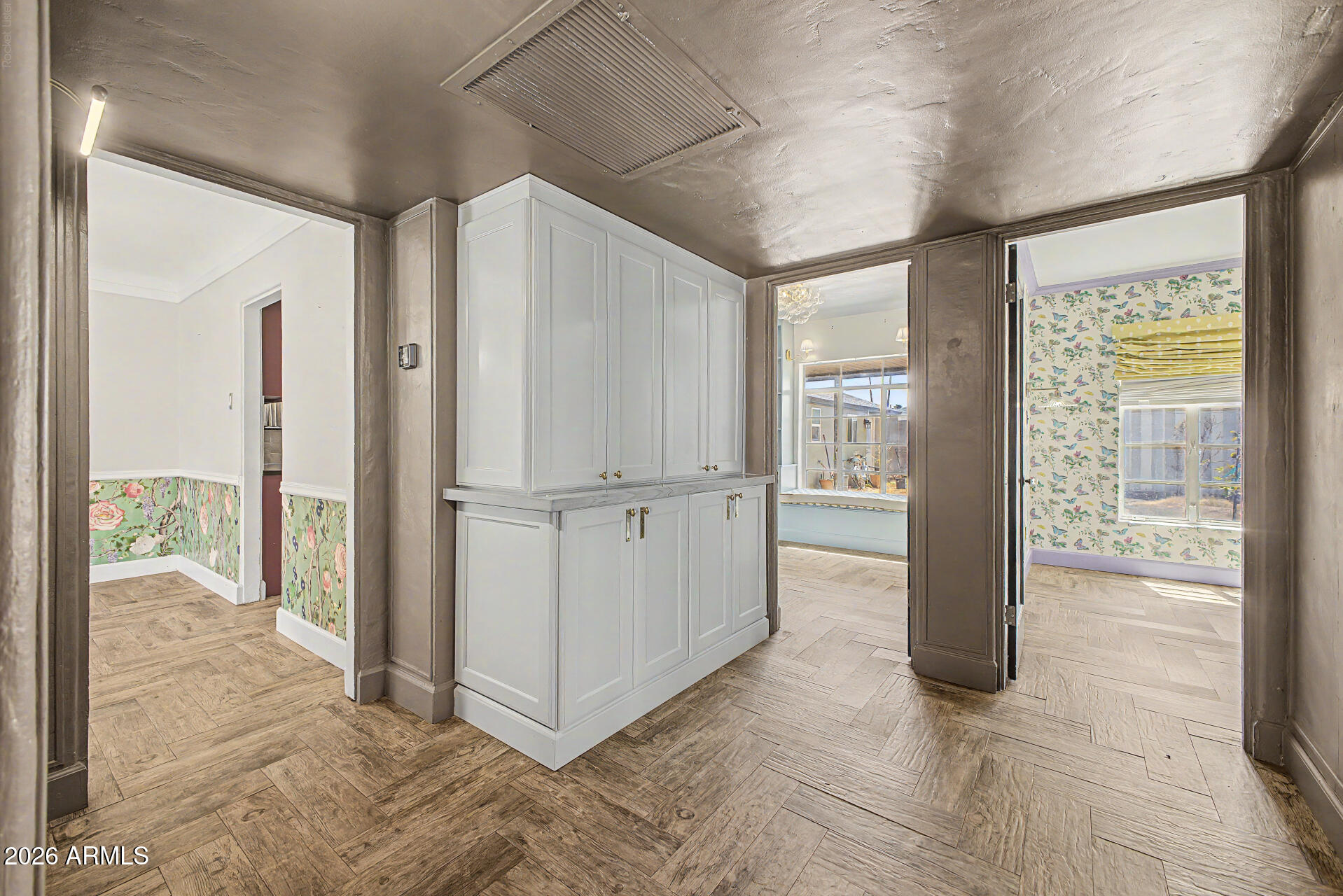 1333 East Monte Vista Road Phoenix, AZ 85006 - Photo 6 of 27 27 - Monte Vista