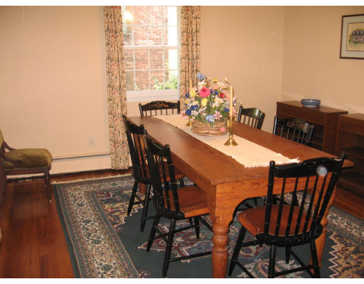 94 Shady Hill Road Newton, MA 02461 - Photo 3 of 12 Gallery Image 3