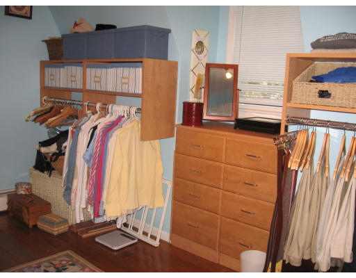 94 Shady Hill Road Newton, MA 02461 - Photo 6 of 12 Gallery Image 6
