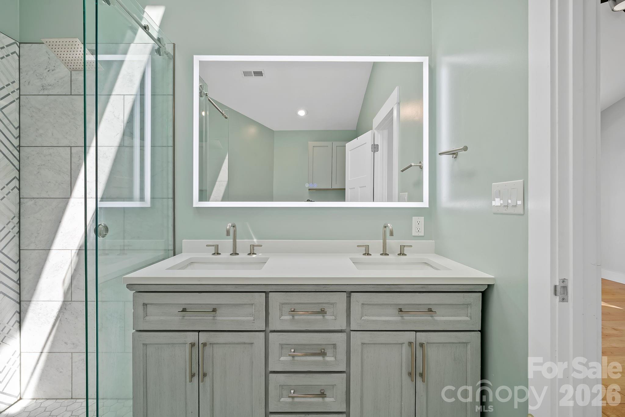 115 Chestnut Ridge Road Mills River, NC 28759 - Photo 24 of 48