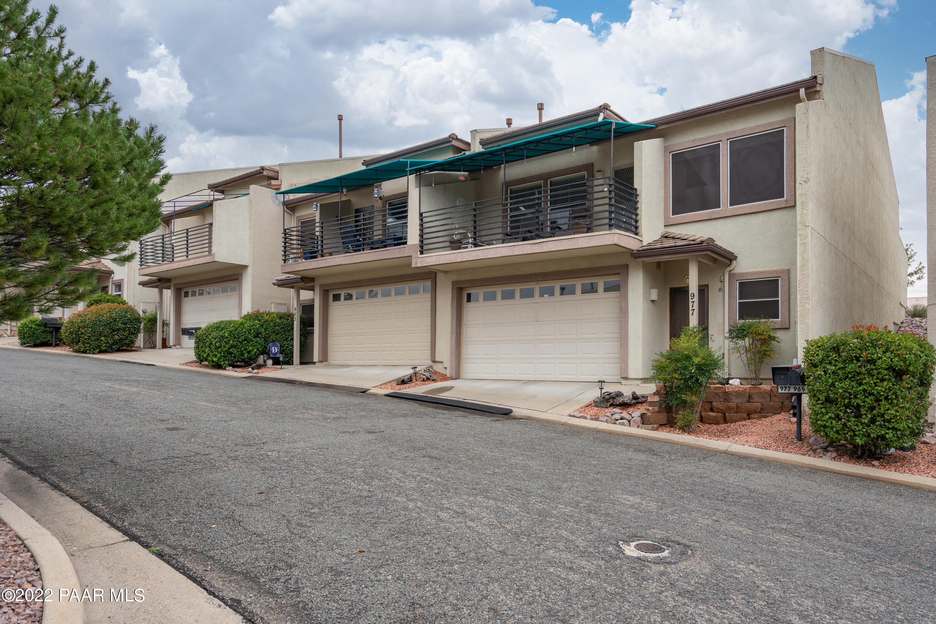977 Rolling Green Road Dewey, AZ 86327 - Photo 1 of 31 DSC08637