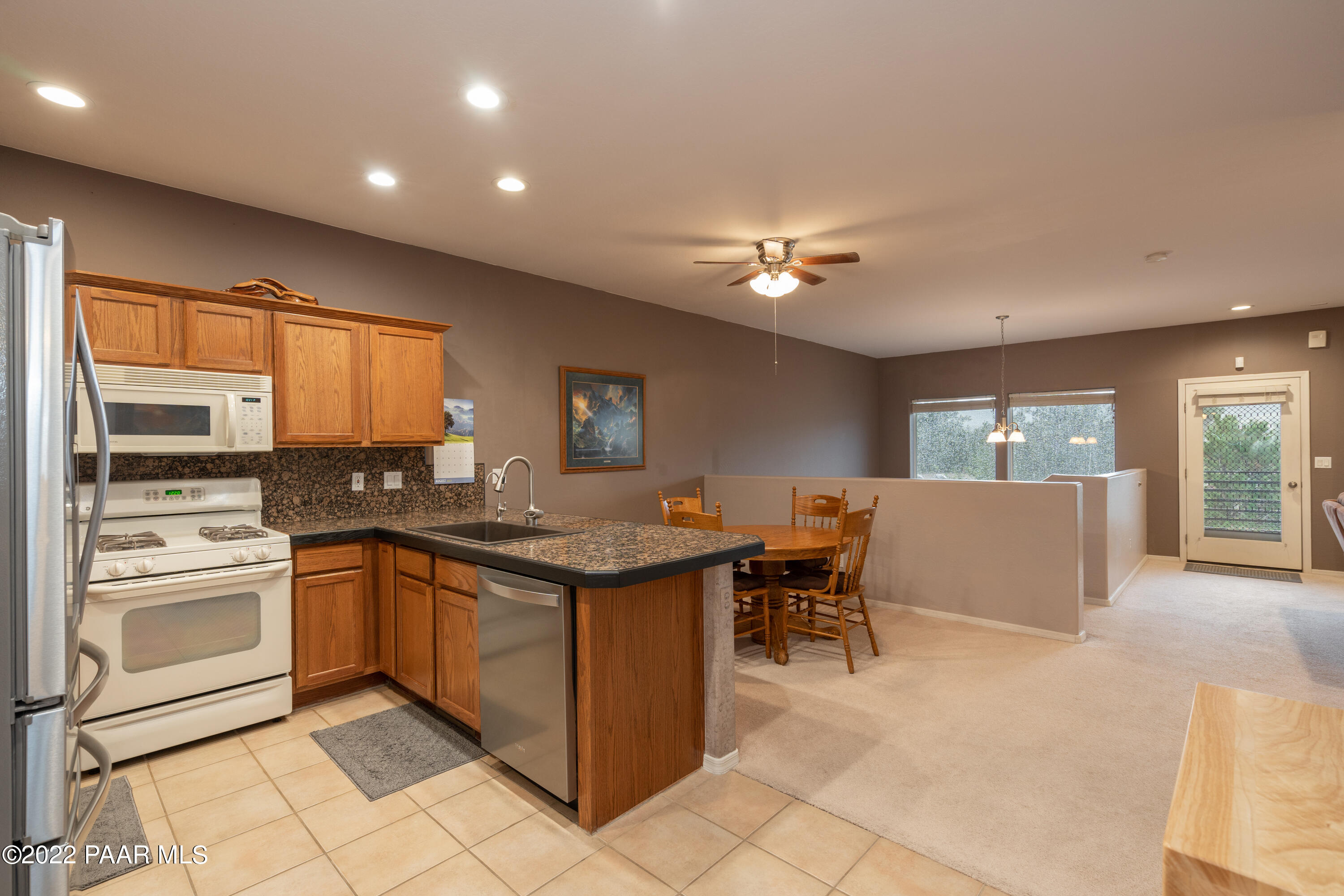 977 Rolling Green Road Dewey, AZ 86327 - Photo 11 of 31 DSC08656a