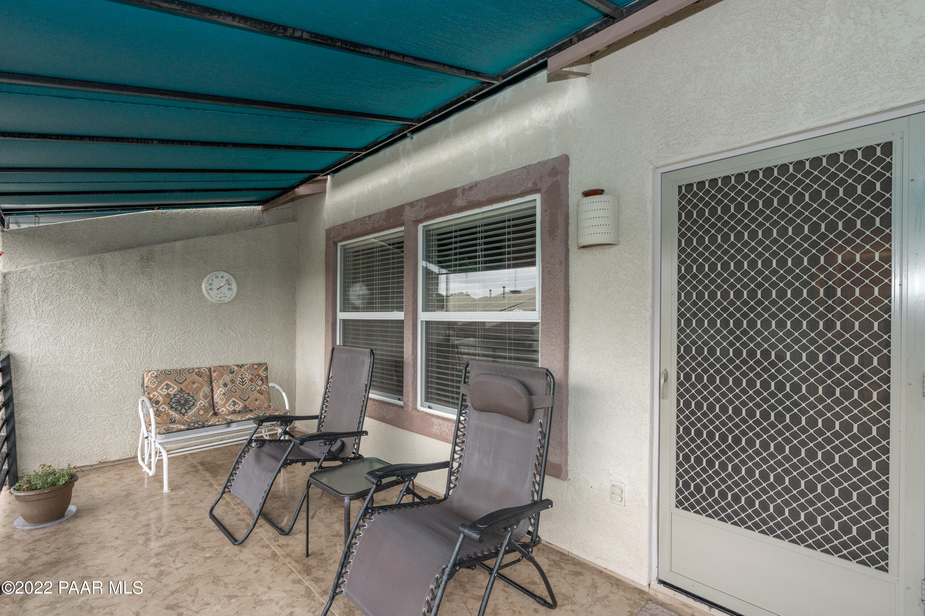 977 Rolling Green Road Dewey, AZ 86327 - Photo 27 of 31 DSC08674
