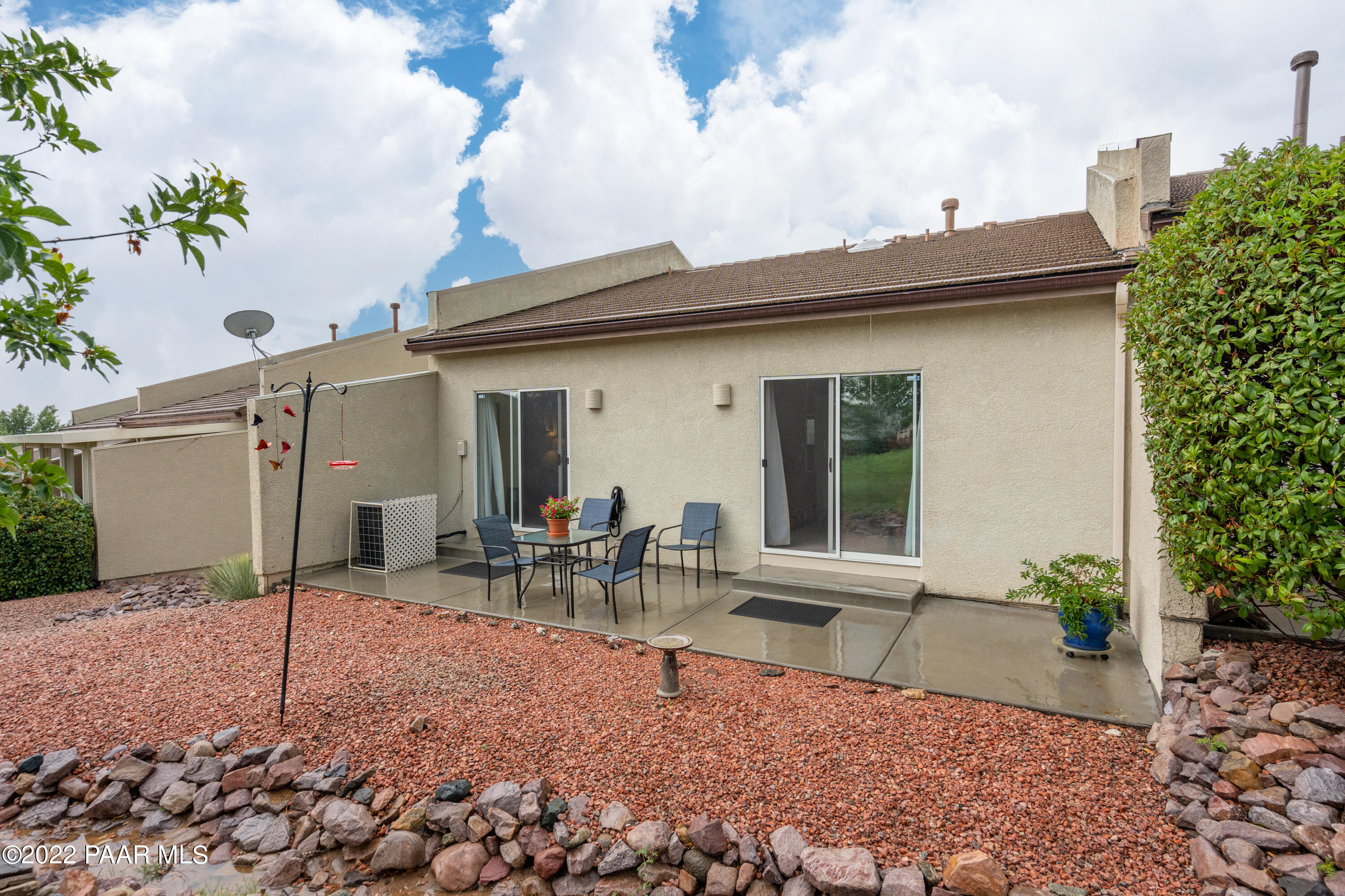 977 Rolling Green Road Dewey, AZ 86327 - Photo 29 of 31 DSC08677