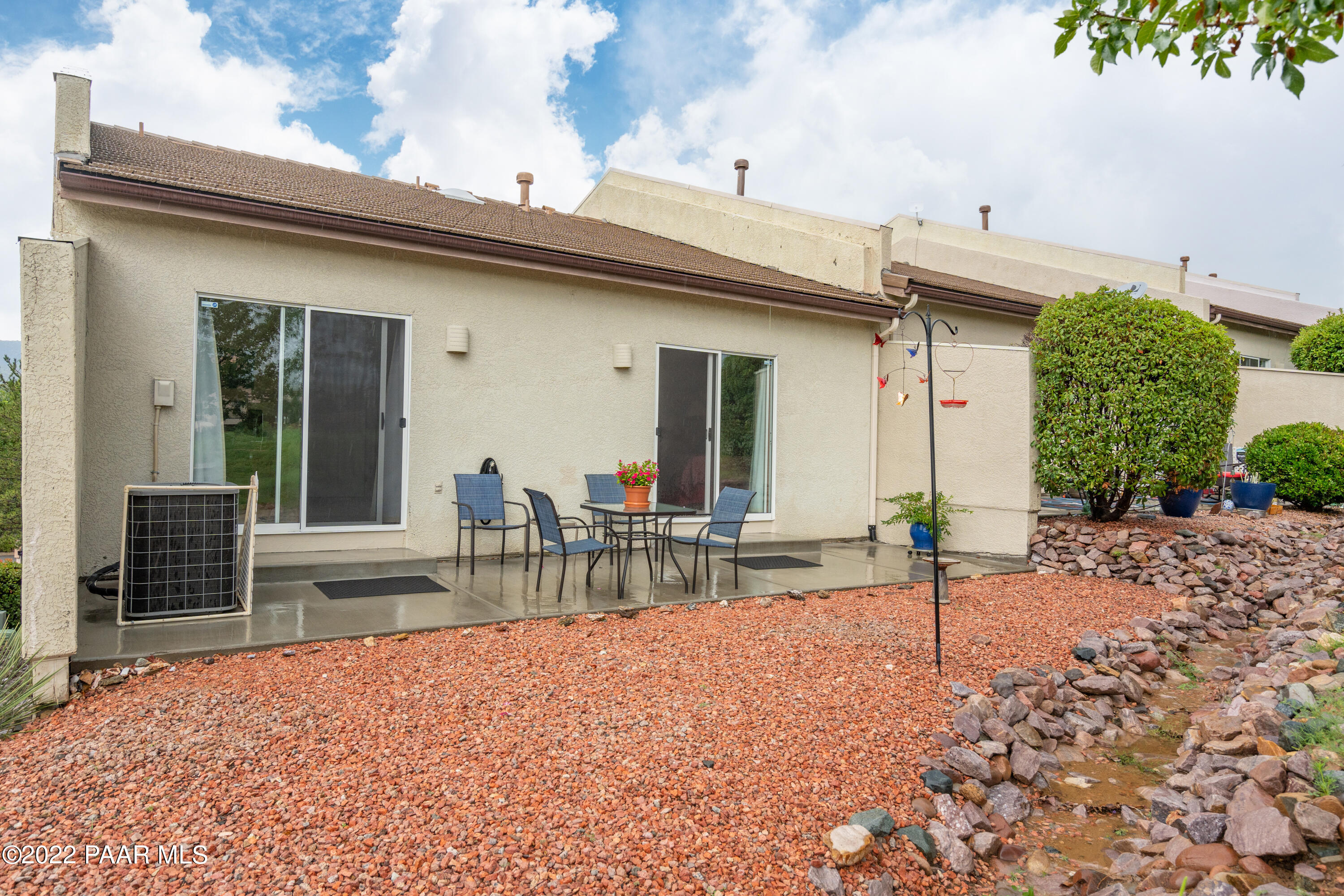 977 Rolling Green Road Dewey, AZ 86327 - Photo 30 of 31 DSC08678