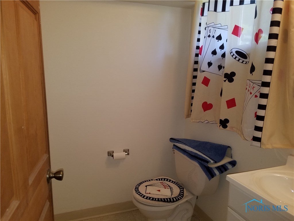20805 West Camper Road Genoa, OH 43430 - Photo 13 of 19 Gallery Image 13