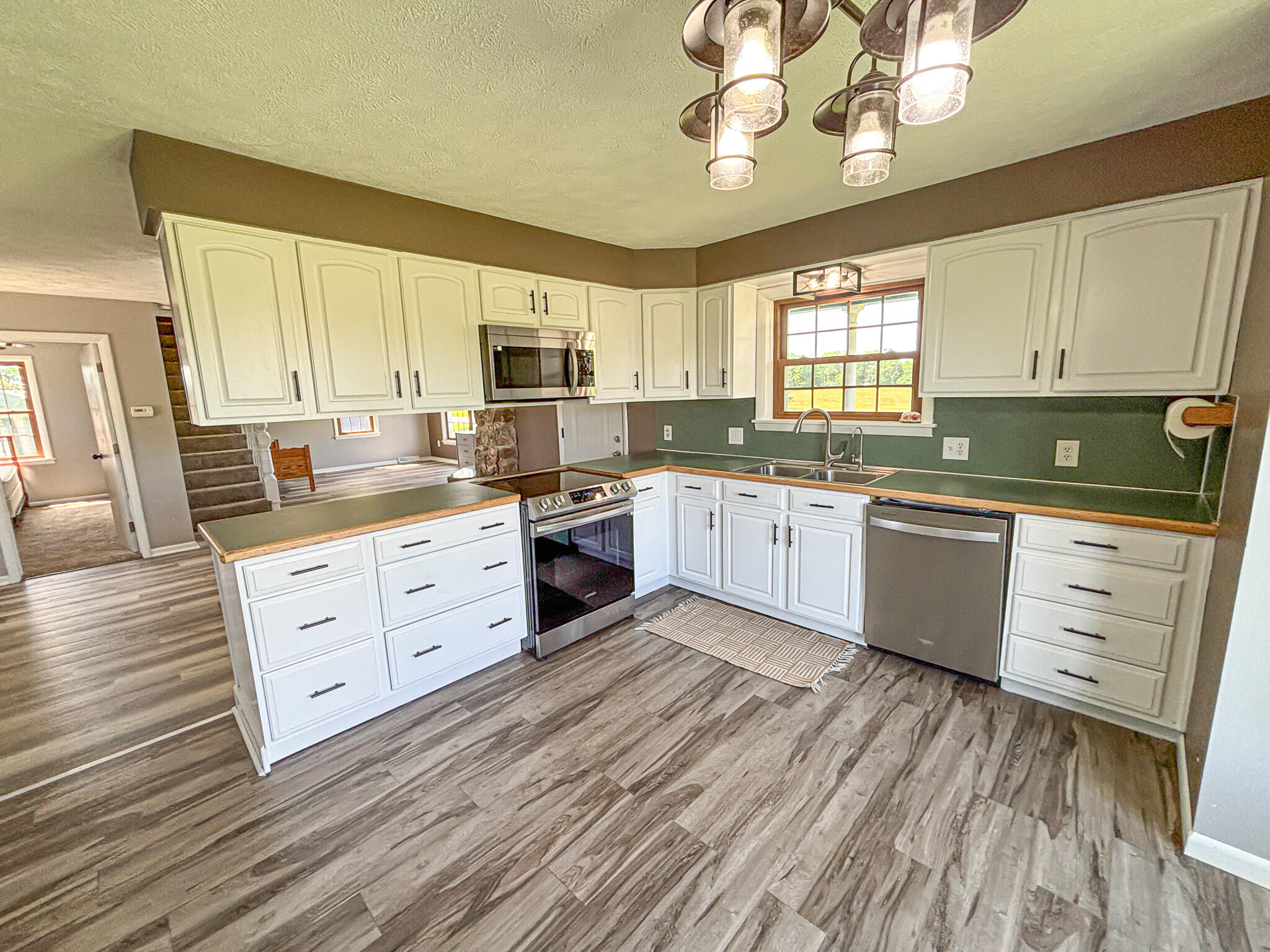 11371 East 40th Street Reed City, MI 49677 - Photo 32 of 68 IMG_1544