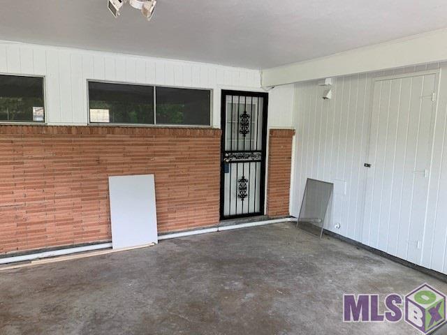 814 Lonita Street Baton Rouge, LA 70815 - Photo 25 of 30