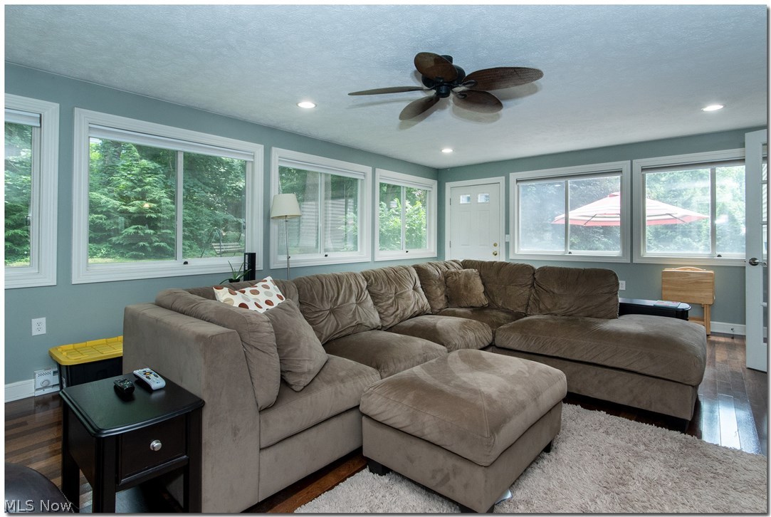 7911 Springledge Road Northfield, OH 44067 - Photo 19 of 28