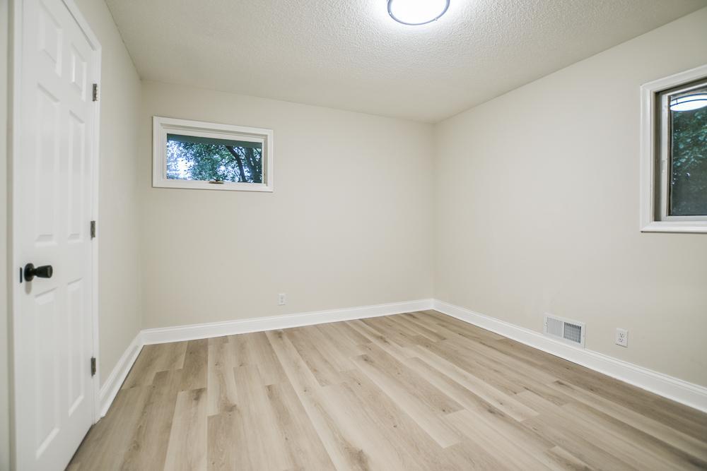 315 Rice Creek Terrace Northeast Fridley, MN 55432 - Photo 20 of 31