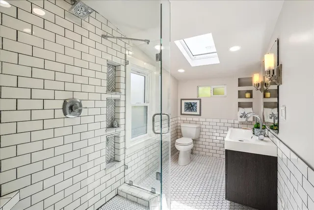 $1,025,000 | 799 Grace Street, Monterey, CA 93940