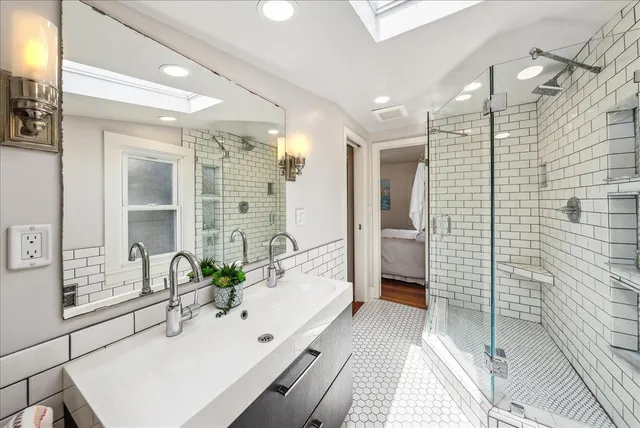 $1,025,000 | 799 Grace Street, Monterey, CA 93940