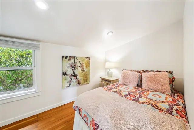 $1,025,000 | 799 Grace Street, Monterey, CA 93940