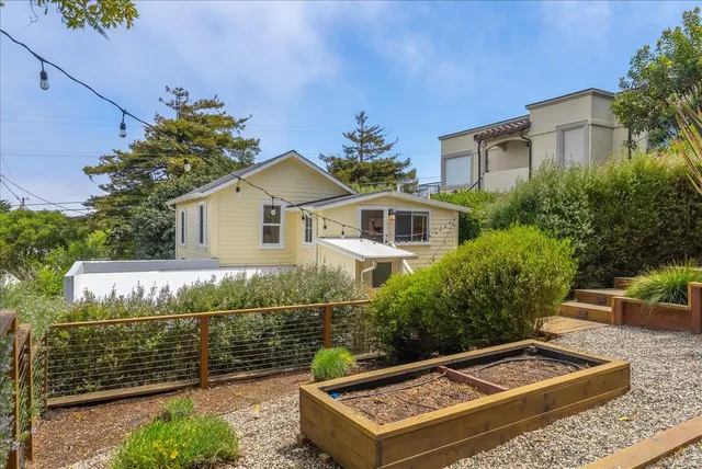 $1,025,000 | 799 Grace Street, Monterey, CA 93940