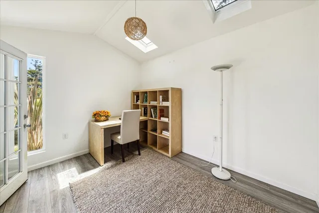 $1,025,000 | 799 Grace Street, Monterey, CA 93940