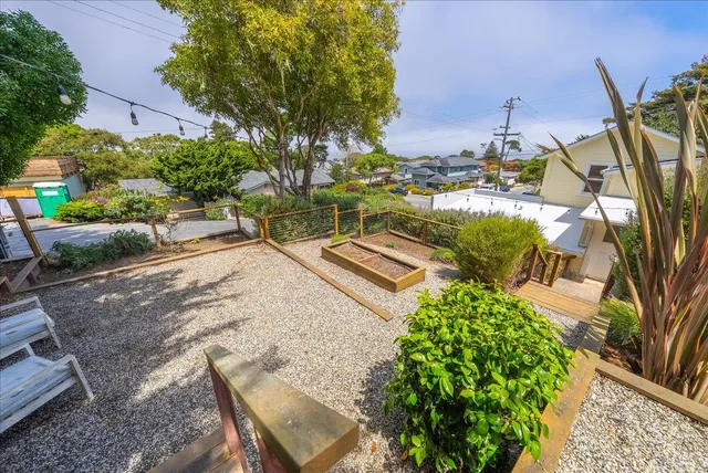 $1,025,000 | 799 Grace Street, Monterey, CA 93940