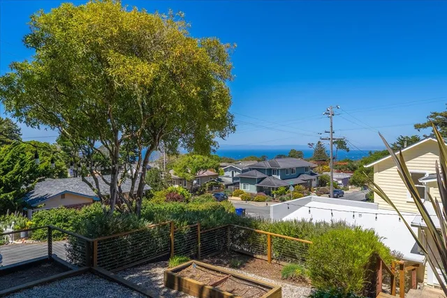 $1,025,000 | 799 Grace Street, Monterey, CA 93940