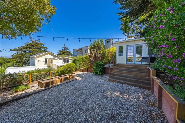 $1,025,000 | 799 Grace Street, Monterey, CA 93940