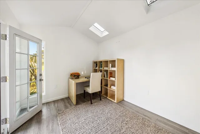 $1,025,000 | 799 Grace Street, Monterey, CA 93940