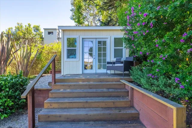 $1,025,000 | 799 Grace Street, Monterey, CA 93940