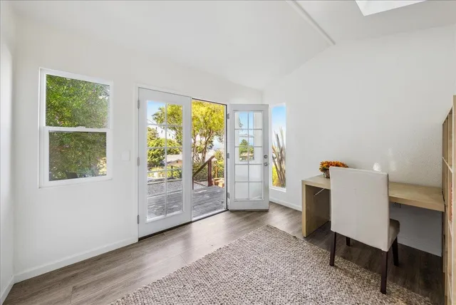 $1,025,000 | 799 Grace Street, Monterey, CA 93940