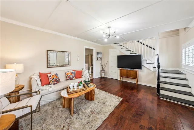 $1,025,000 | 799 Grace Street, Monterey, CA 93940