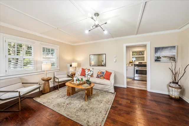 $1,025,000 | 799 Grace Street, Monterey, CA 93940