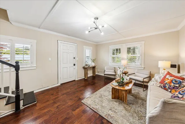 $1,025,000 | 799 Grace Street, Monterey, CA 93940