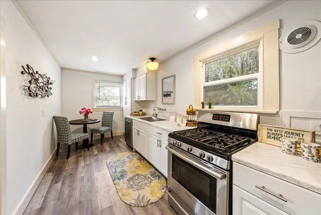 $1,025,000 | 799 Grace Street, Monterey, CA 93940