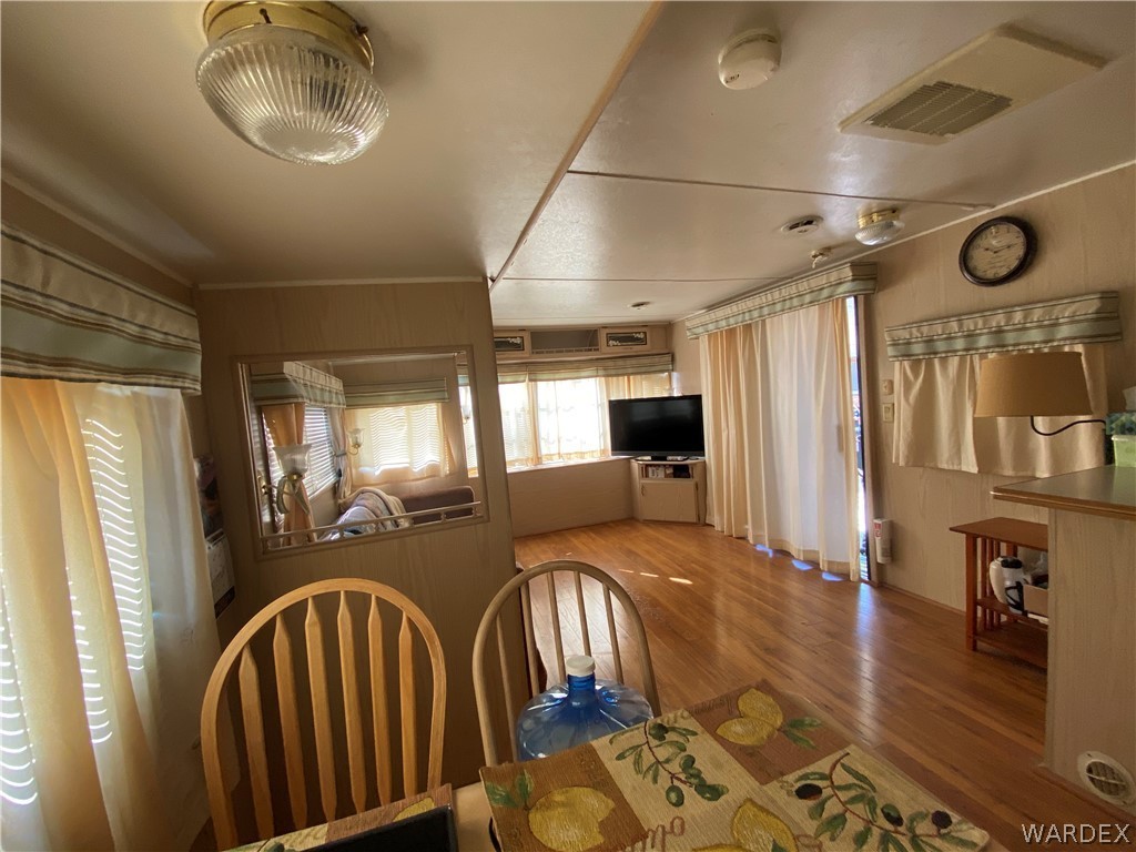 2000 Ramar Road, Unit 18 Bullhead City, AZ 86442 - Photo 11 of 44