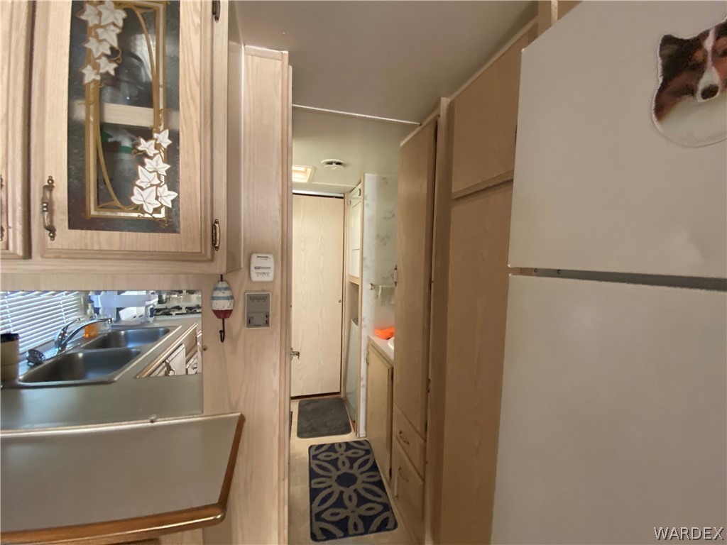 2000 Ramar Road, Unit 18 Bullhead City, AZ 86442 - Photo 13 of 44