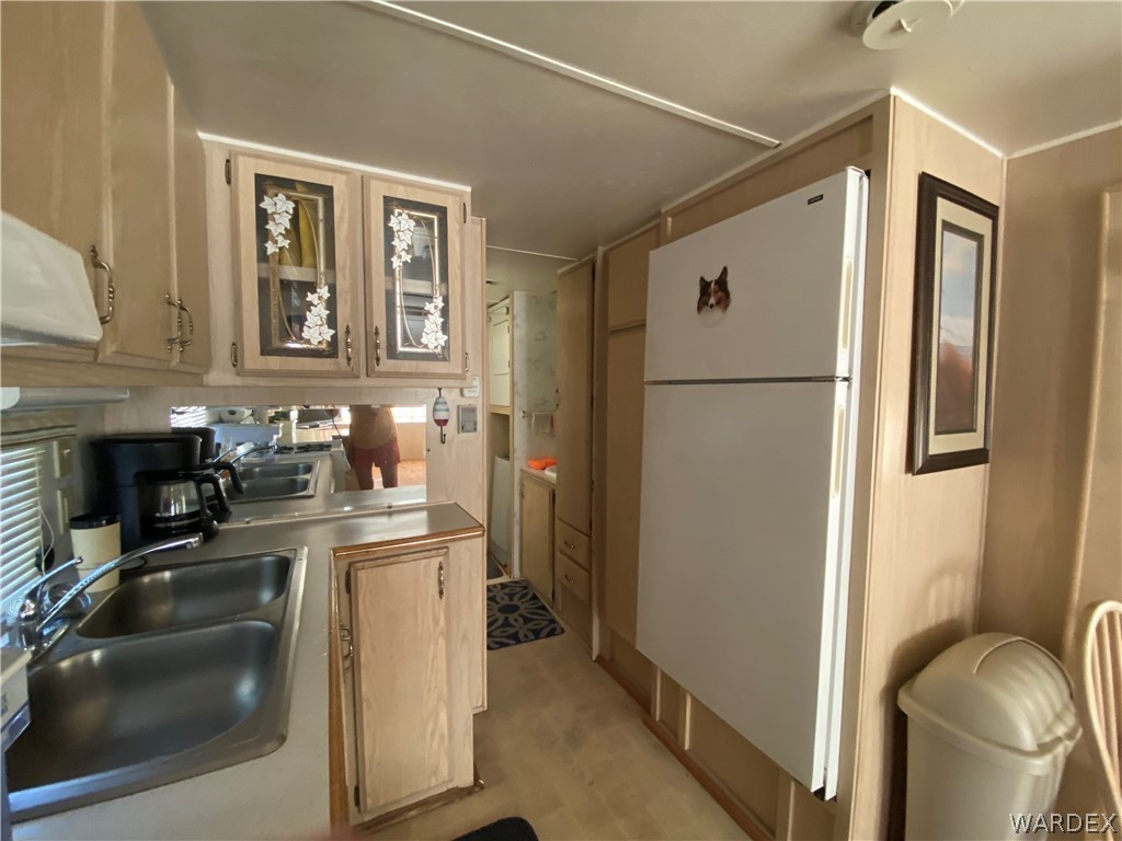 2000 Ramar Road, Unit 18 Bullhead City, AZ 86442 - Photo 14 of 44
