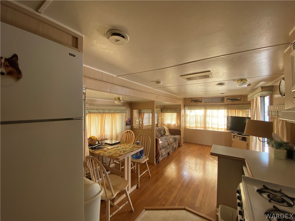 2000 Ramar Road, Unit 18 Bullhead City, AZ 86442 - Photo 15 of 44