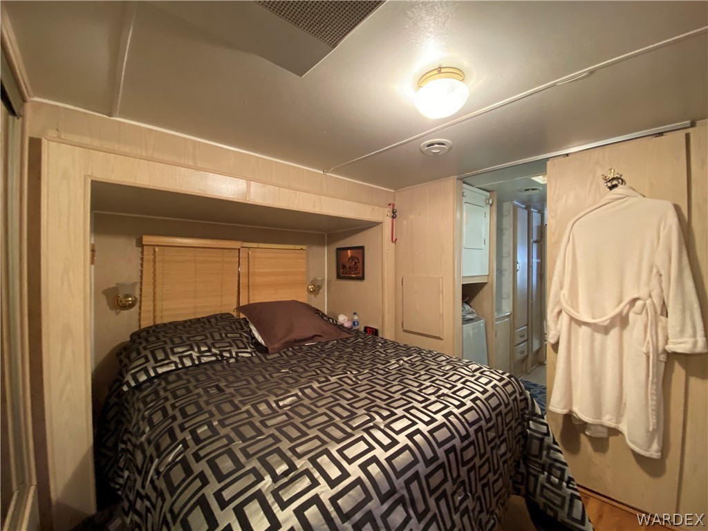 2000 Ramar Road, Unit 18 Bullhead City, AZ 86442 - Photo 17 of 44