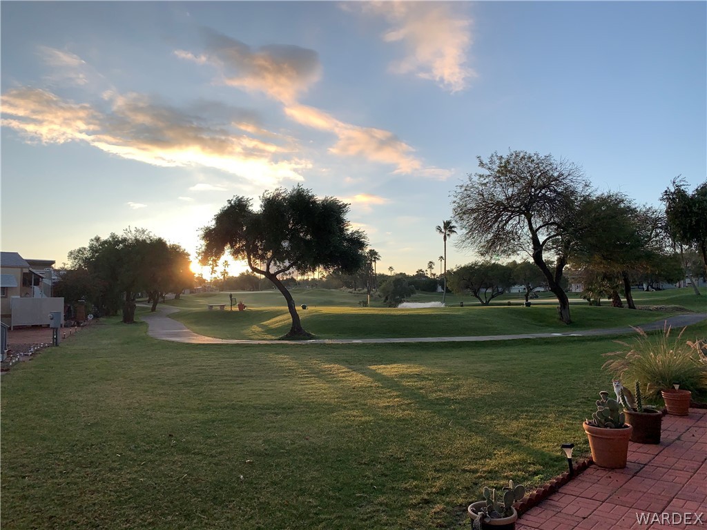 2000 Ramar Road, Unit 18 Bullhead City, AZ 86442 - Photo 21 of 44
