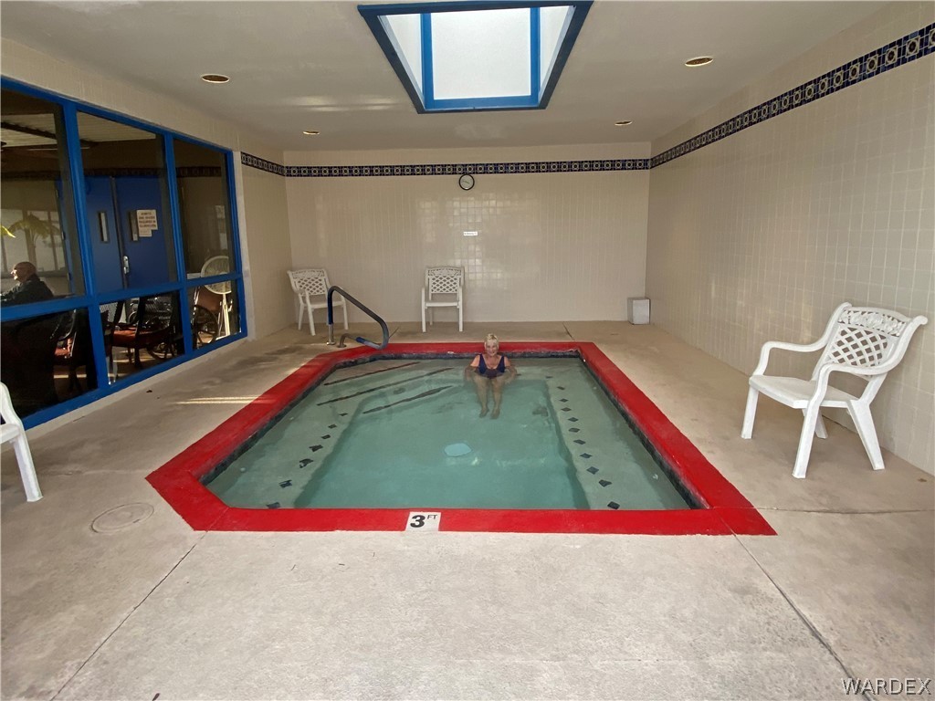 2000 Ramar Road, Unit 18 Bullhead City, AZ 86442 - Photo 27 of 44