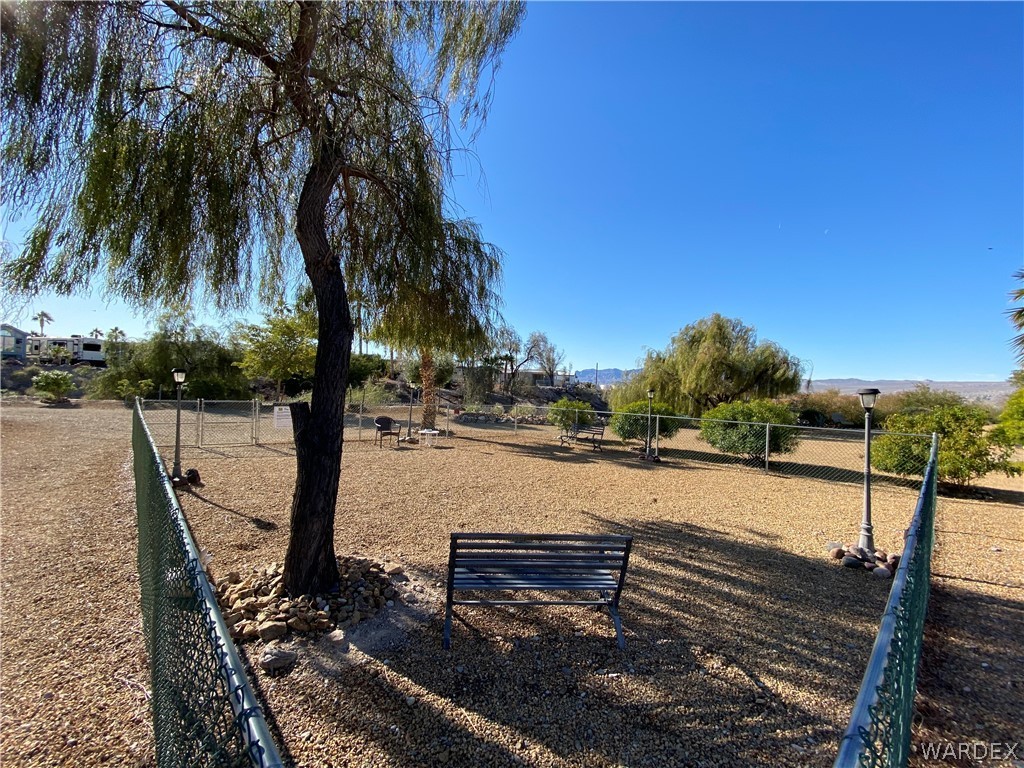 2000 Ramar Road, Unit 18 Bullhead City, AZ 86442 - Photo 30 of 44