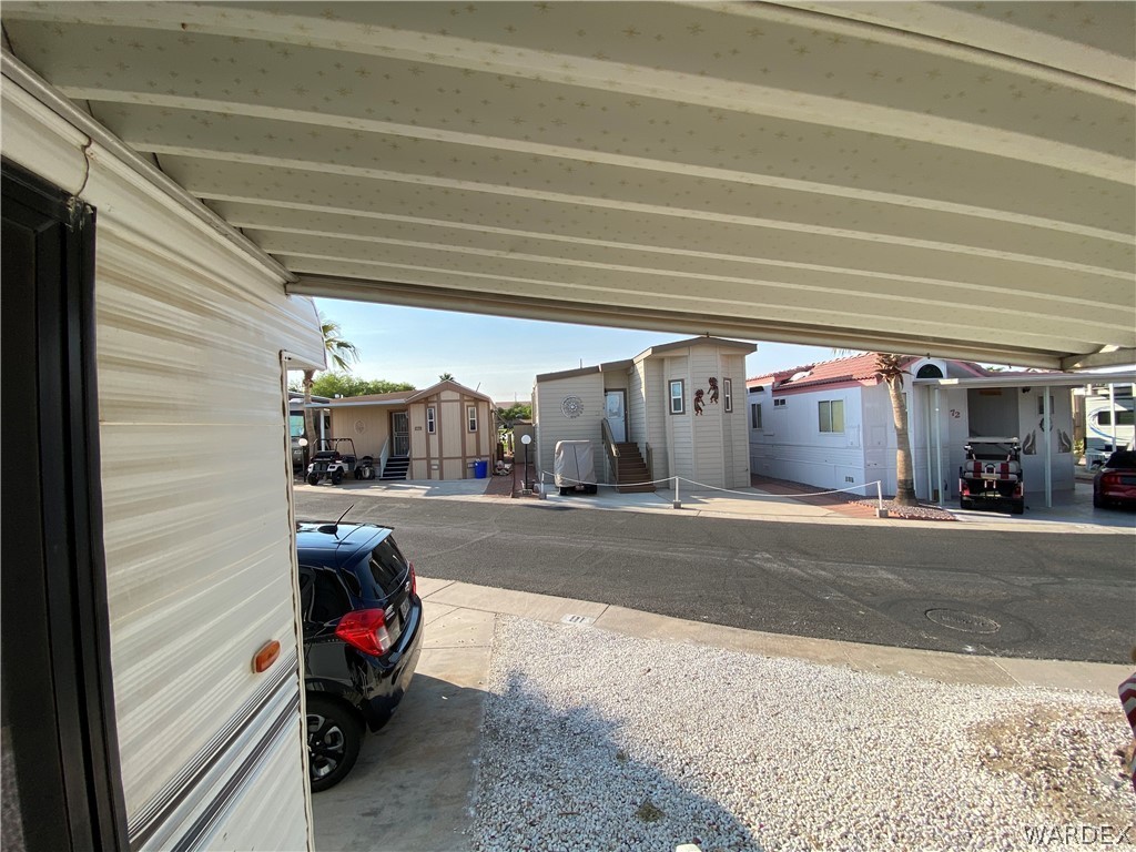 2000 Ramar Road, Unit 18 Bullhead City, AZ 86442 - Photo 4 of 44
