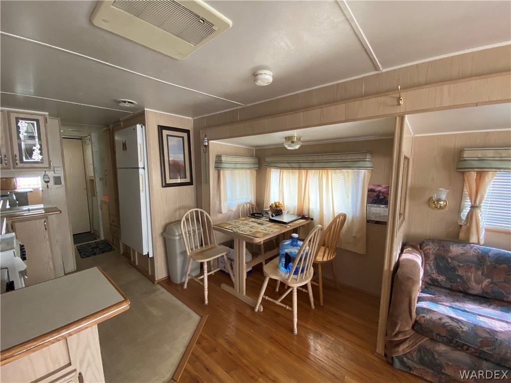 2000 Ramar Road, Unit 18 Bullhead City, AZ 86442 - Photo 8 of 44