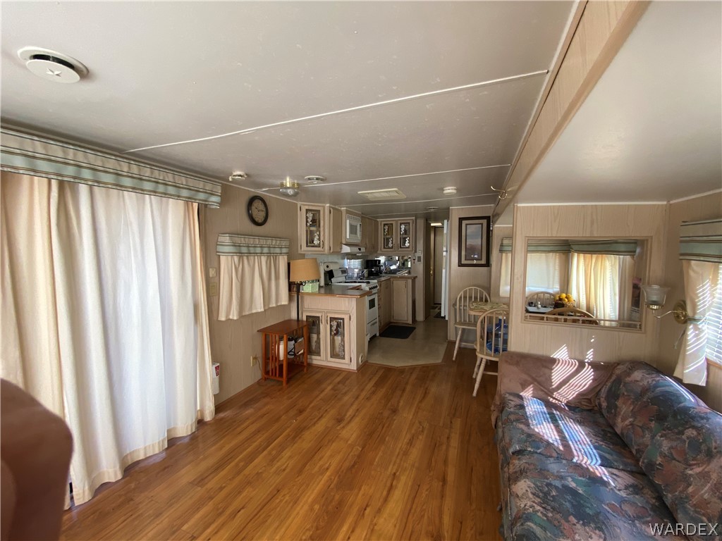 2000 Ramar Road, Unit 18 Bullhead City, AZ 86442 - Photo 9 of 44