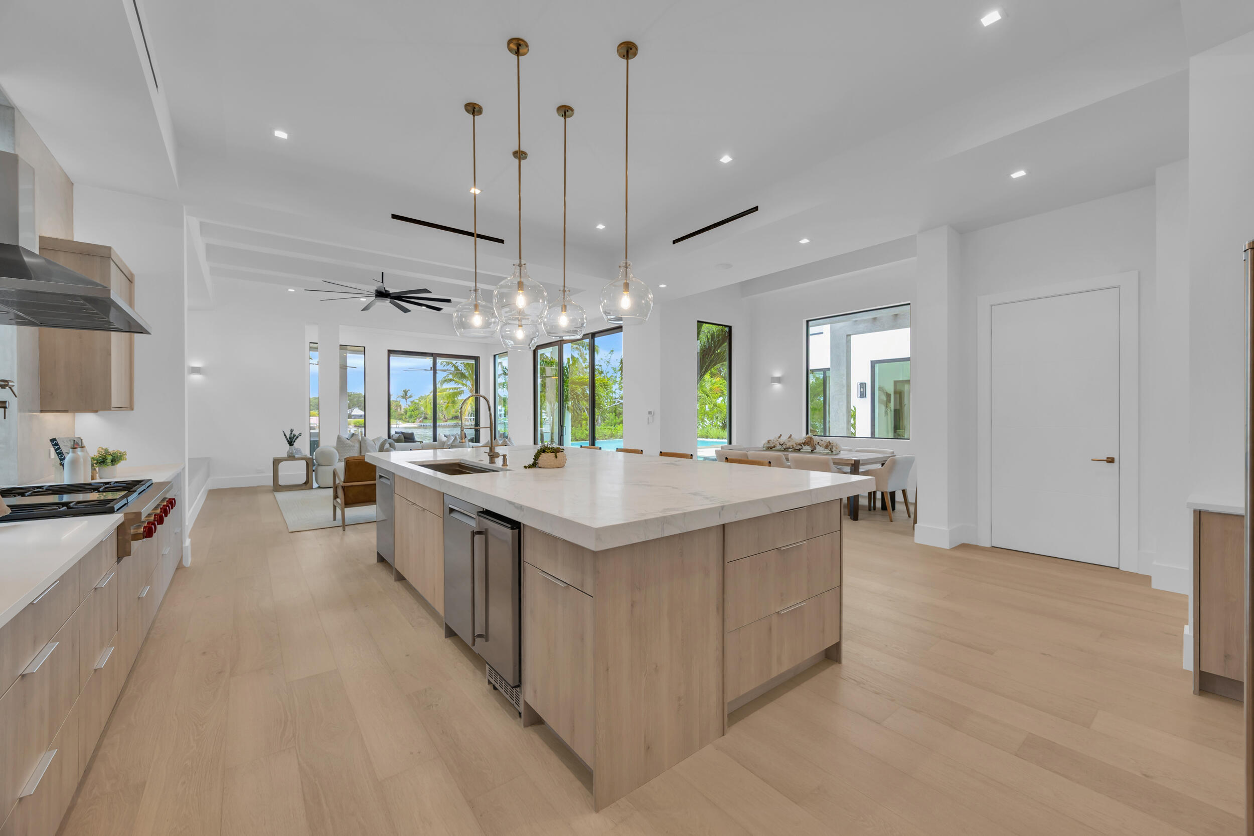 19175 West Riverside Drive Tequesta, FL 33469 - Photo 14 of 84 8P3A2536