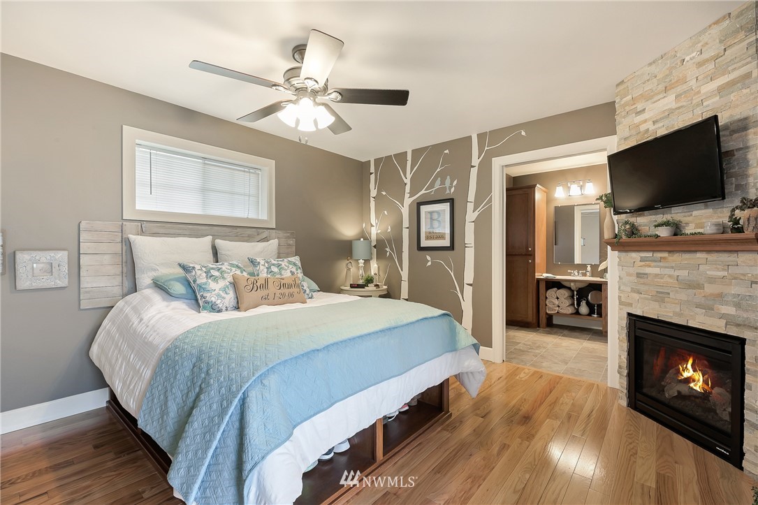 441 First Street Sumas, WA 98295 - Photo 11 of 25 Gallery Image 11