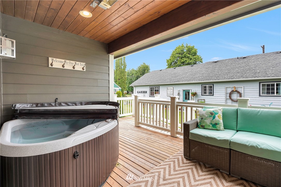 441 First Street Sumas, WA 98295 - Photo 12 of 25 Gallery Image 12