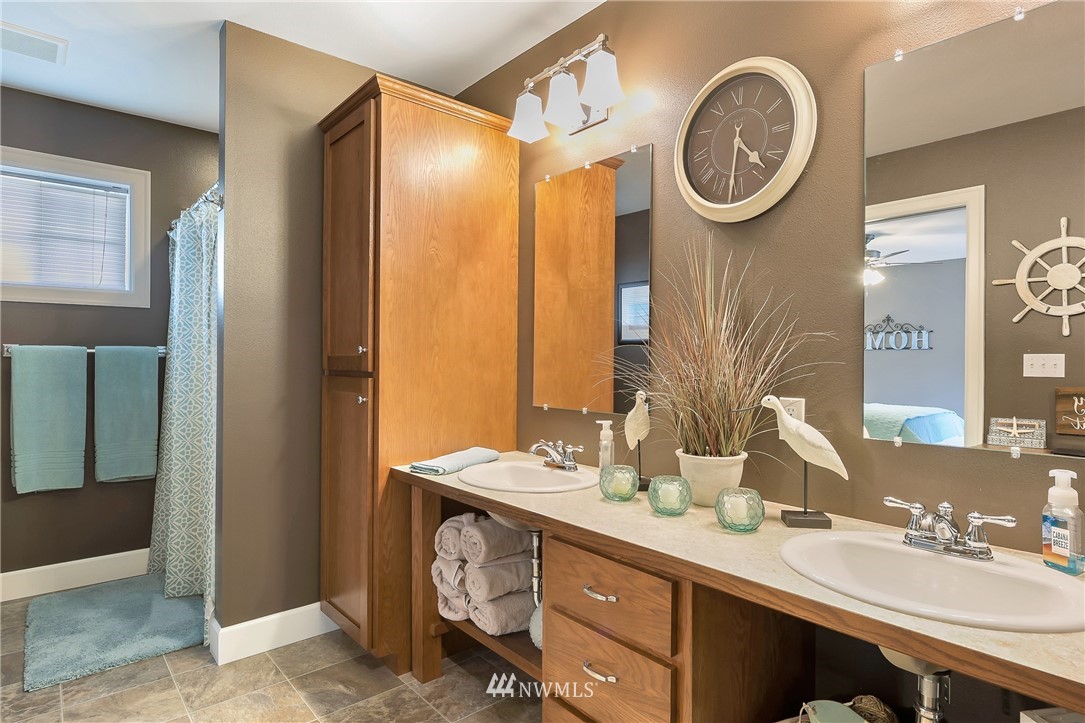 441 First Street Sumas, WA 98295 - Photo 13 of 25 Gallery Image 13