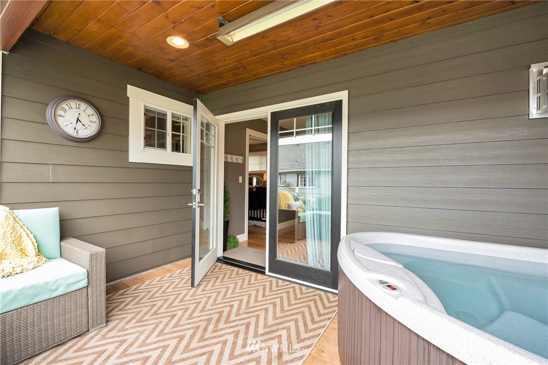 441 First Street Sumas, WA 98295 - Photo 14 of 25 Gallery Image 14