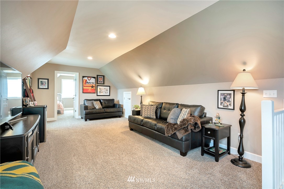 441 First Street Sumas, WA 98295 - Photo 15 of 25 Gallery Image 15