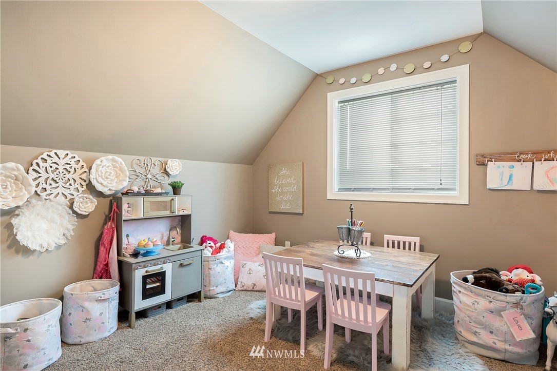 441 First Street Sumas, WA 98295 - Photo 16 of 25 Gallery Image 16